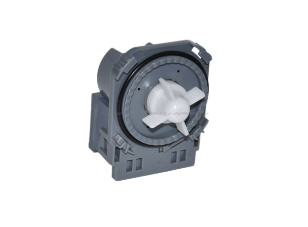 Cata Drain Pump
