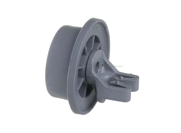 Kenwood Basket Wheel Lower