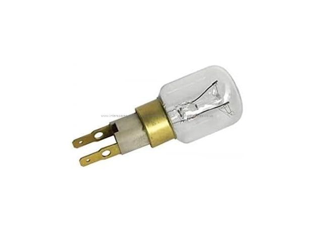 Whirlpool Fridge Lamp 15W