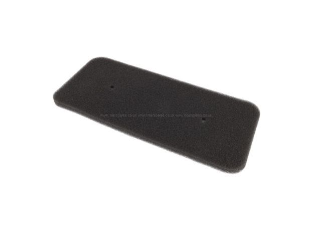 Howden Lamona Sponge Filter