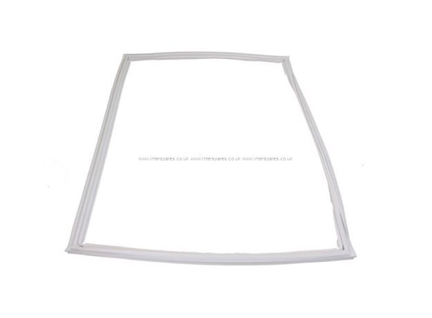 Kenwood Door Seal Freezer