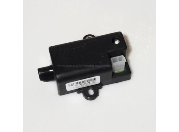 Electrolux Ignitor for Battery