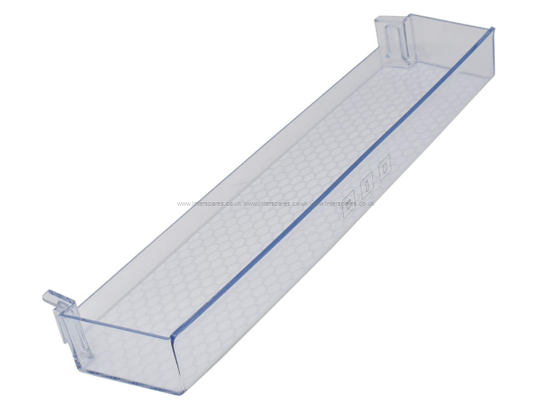 Beko Bottle Tray