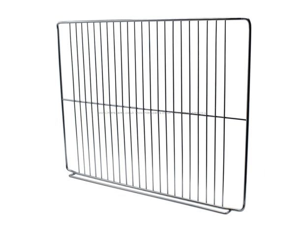 Howden Lamona Oven Shelf