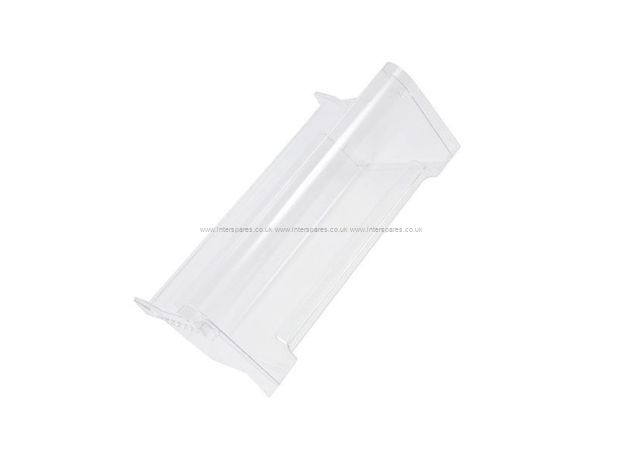 Aeg Salad Container