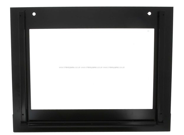 Logik Door Glass - Outer