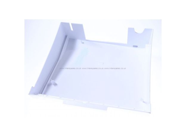 Kenwood Evaporator Cover