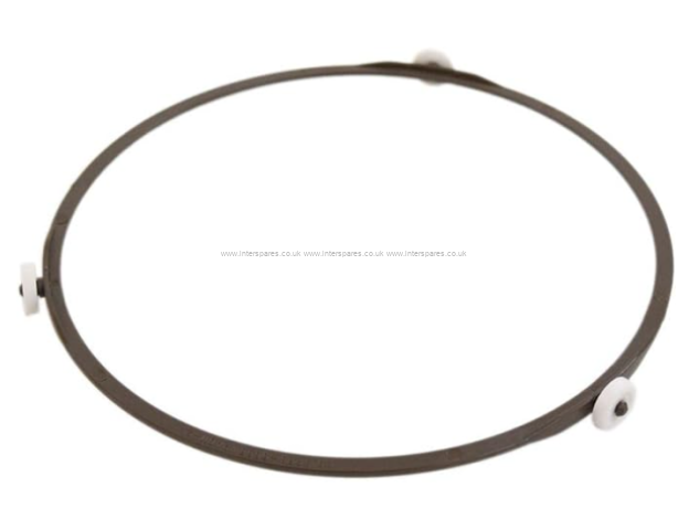 Lg Turnetable Ring