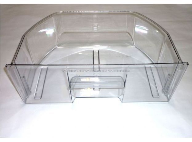 Beko Salad Container