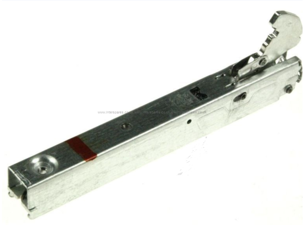 Currys Essentials Door Hinge