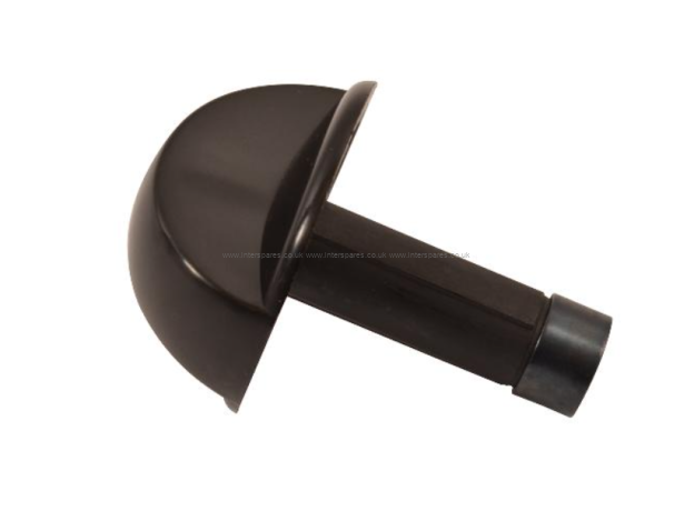 Cannon Oven Control Knob