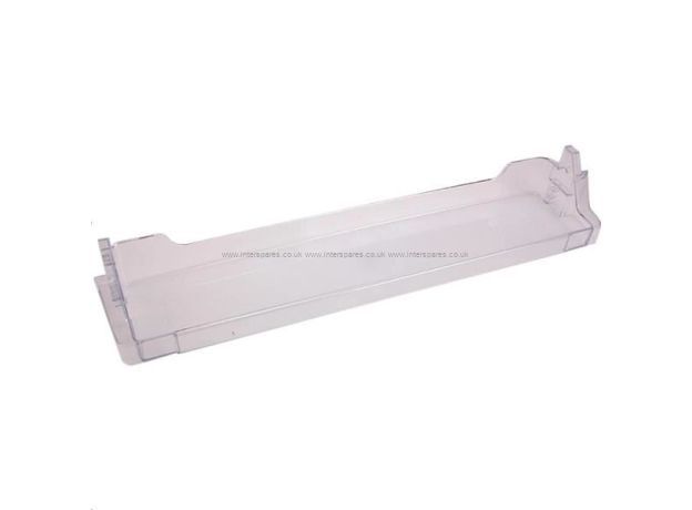 Ikea Door Shelf Upper
