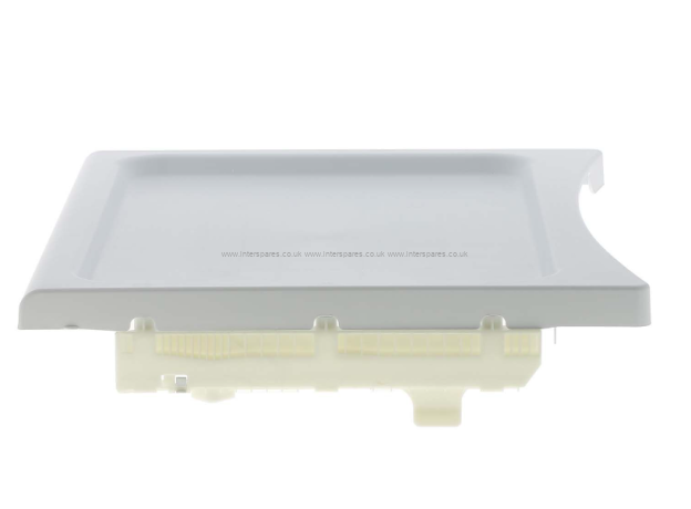 Samsung Salad Box Cover Upper