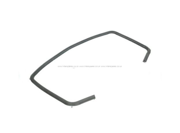 Flavel Door Seal Top Oven