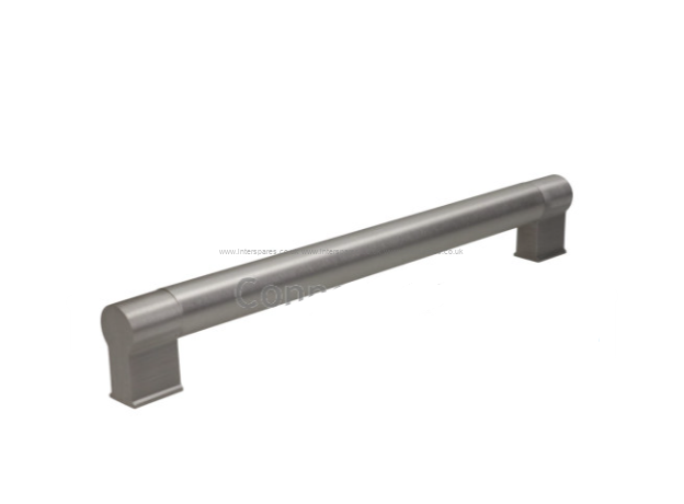 Kenwood Door Handle