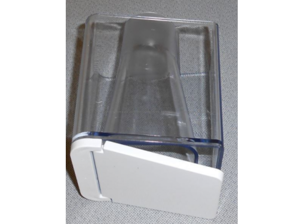 Beko Water Fill Reservoir