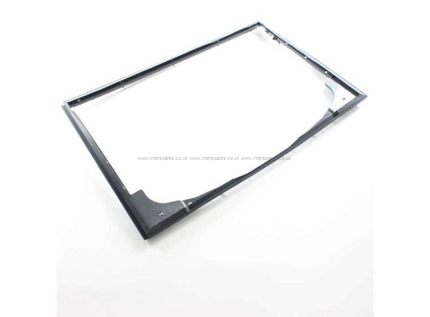 Spare Parts KIT TRIM UPPER COMOULD ASSY
