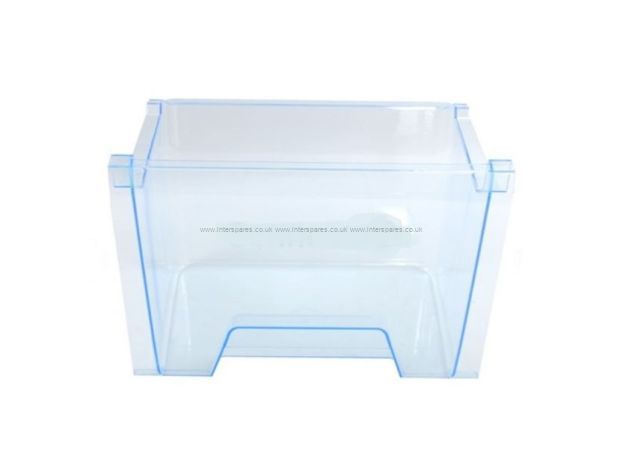 Logik Freezer Drawer Lower