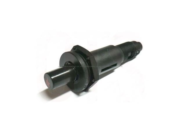 Moorwood Vulcan Piezo Ignitor