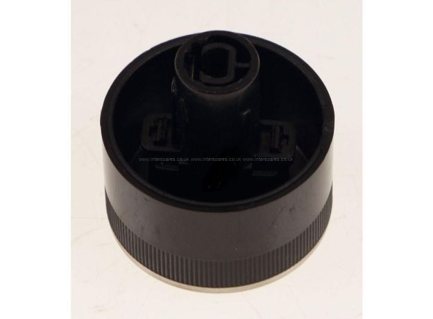 Kenwood Control Knob