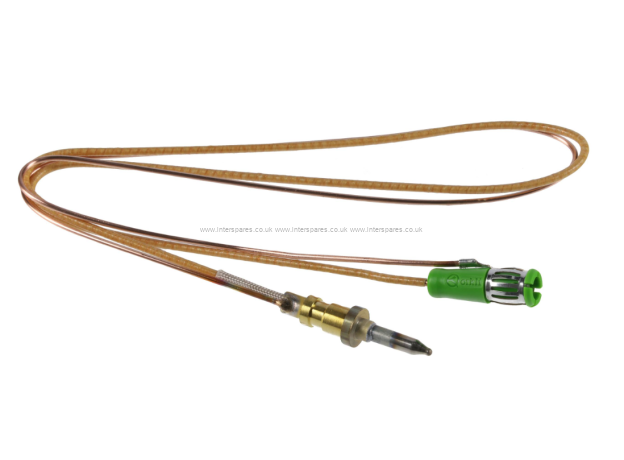 Currys Essentials Thermocouple - Rear Right / Left 450mm