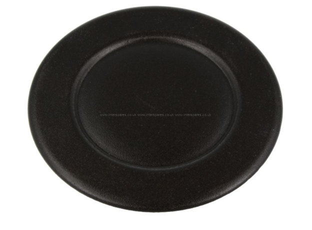 Kenwood Burner Cap  - Rapid