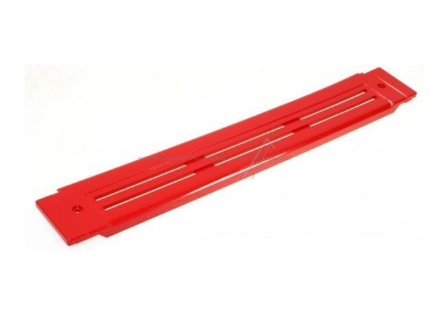 Smeg Lower Grille