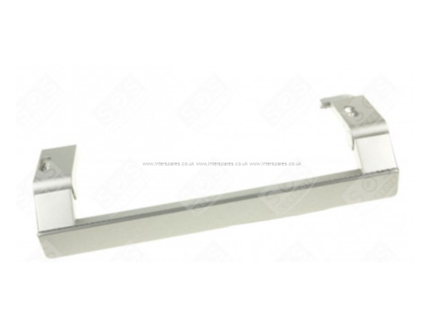 Beko Door Handle