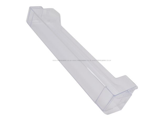 Ikea Door Shelf Lower