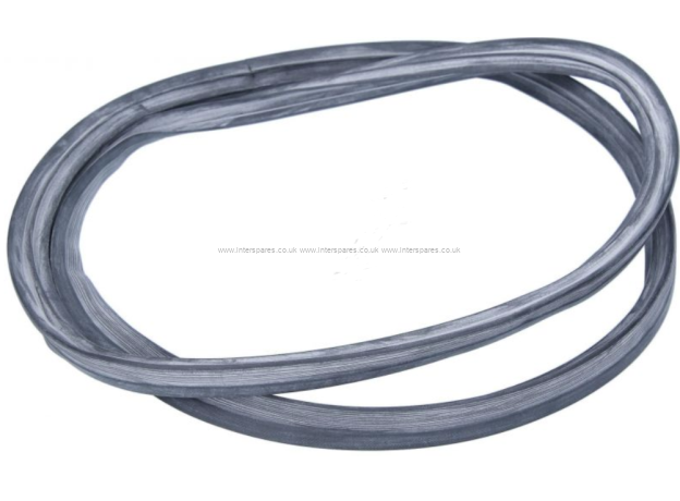 Logik Door Seal