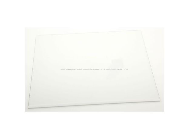Cata Crisper Shelf Cover
