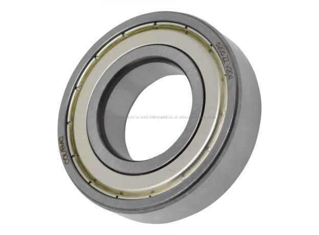 Electrolux Rear Bearing 6206ZZ 30X62X16