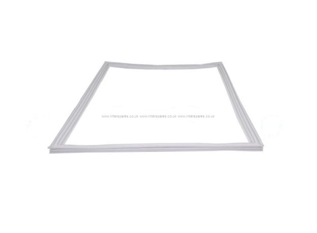 Currys Essentials Freezer Door Seal Outer