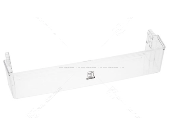 Currys Essentials Bottle Tray Lower