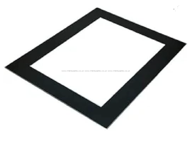Prima Inner Door Glass