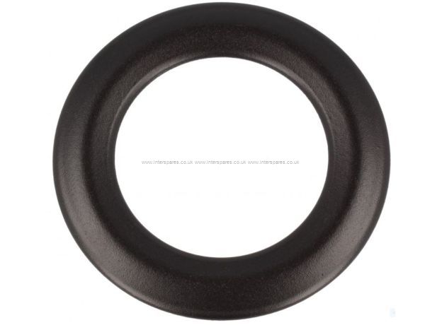 Smeg Burner Cap Wok Outer