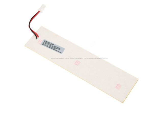 Cda Light LED Assembly