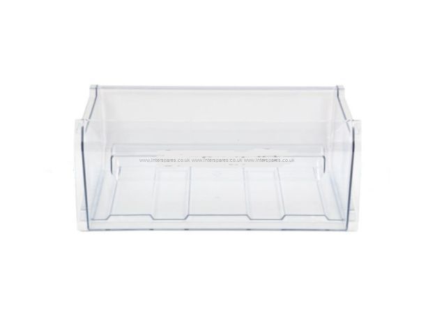 Neff Kenwood Freezer Drawer Upper Middle