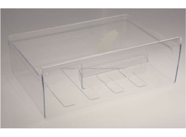 Logik Salad Crisper Drawer