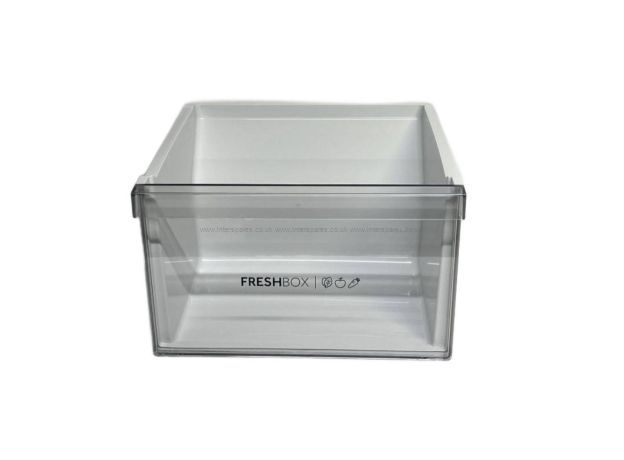 Hoover Fridge Drawer Lower