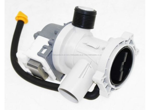 Logik Drain Filter and Filter Assembly