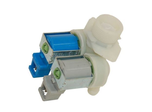 Spare Parts Inlet Valve
