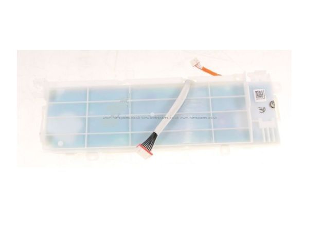 Samsung Display Control Board Assembly