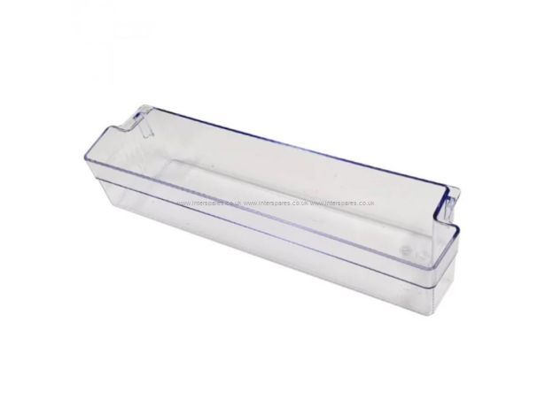 Thetford Door Shelf
