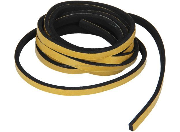 Howden Lamona Sealing Gasket