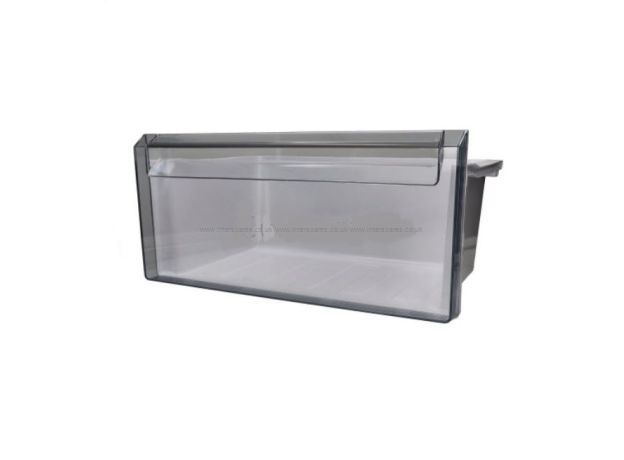 Kenwood Freezer Drawer Lower