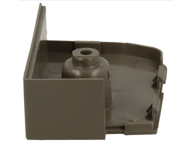 Hoover Upper Hinge Cover