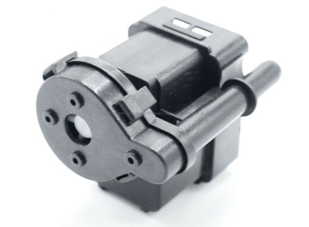 Beko Condensation Pump