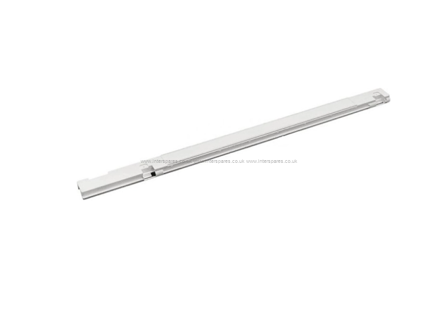 Leisure - Rangemaster Mullion Seal Part
