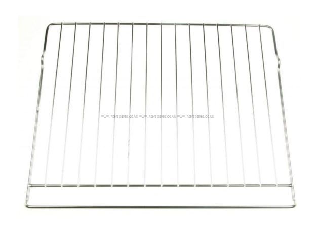 SIA Oven Shelf